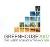 Greenhouse2007